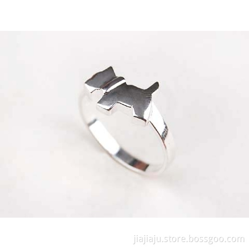 Ring RS12183